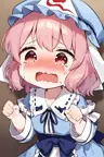 chachamaruO's Avatar